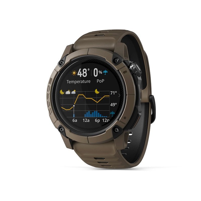 Montre de sport Coros Nomad – Image 4