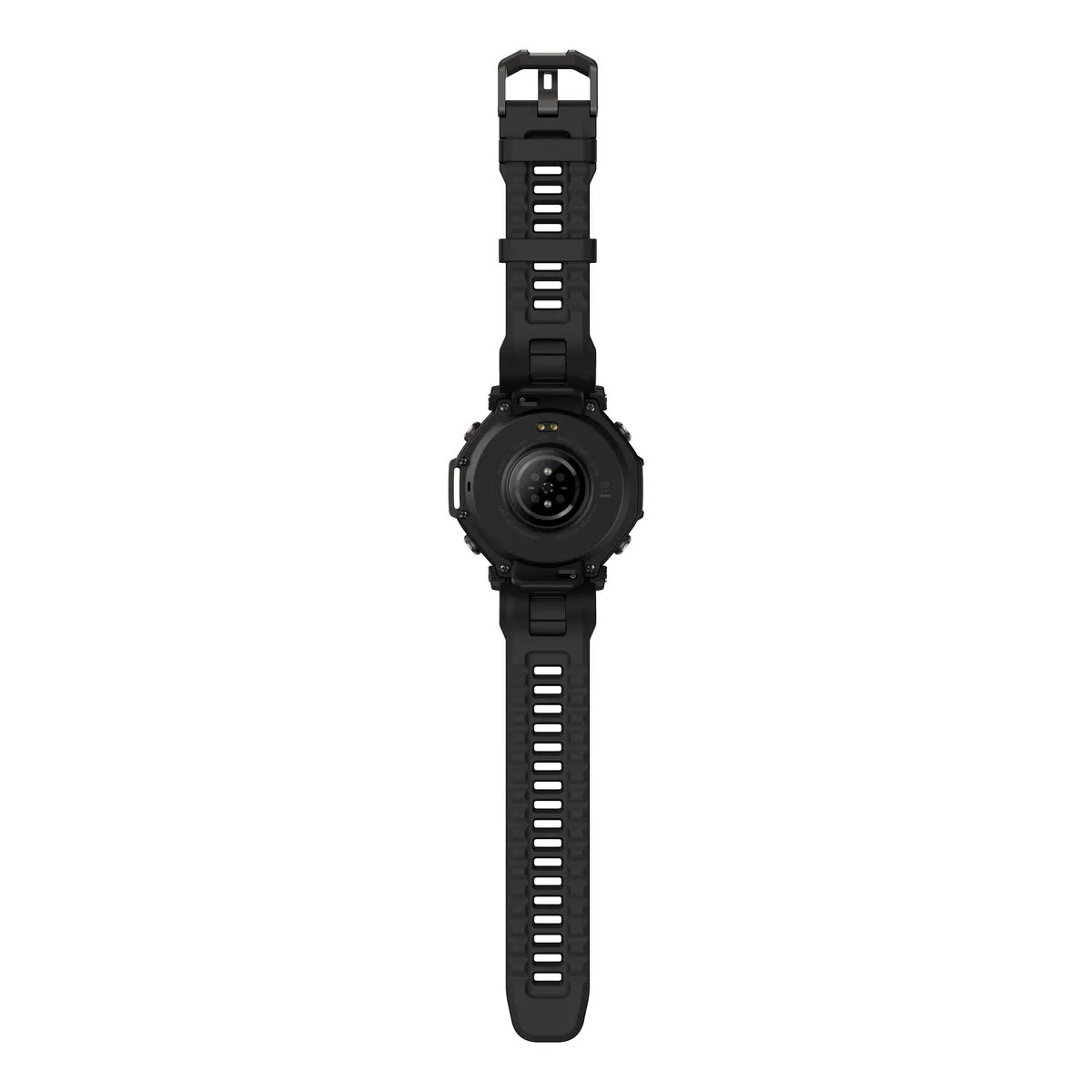 Montre connectée Amazfit W2443EU1N – Image 4
