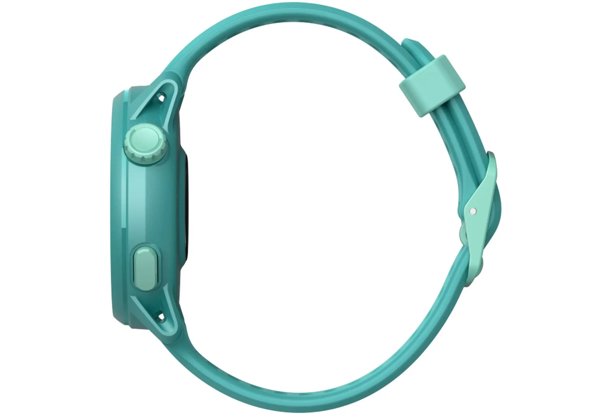 Montre connectée homme Coros Pace 3 – Image 6
