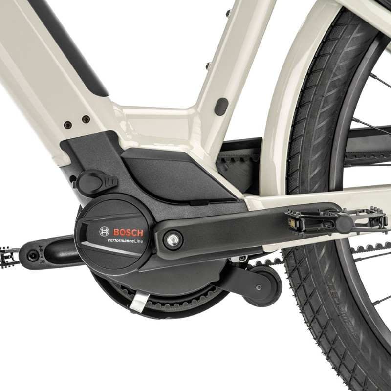 Vélo de ville électrique Moustache Lundi 27.6 – Image 7
