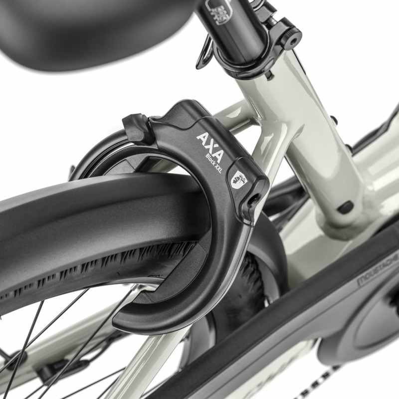 Vélo Moustache électrique Samedi 27 Xroad 2 500 Wh – Image 4