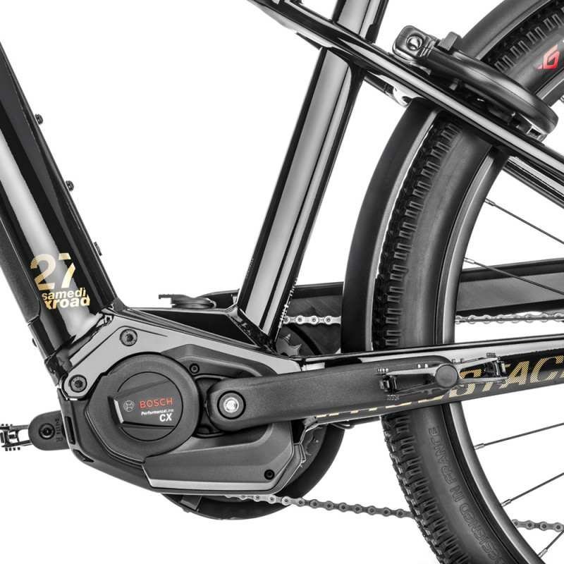Moustache Samedi 27 Xroad 6 - 500 Wh – Image 5