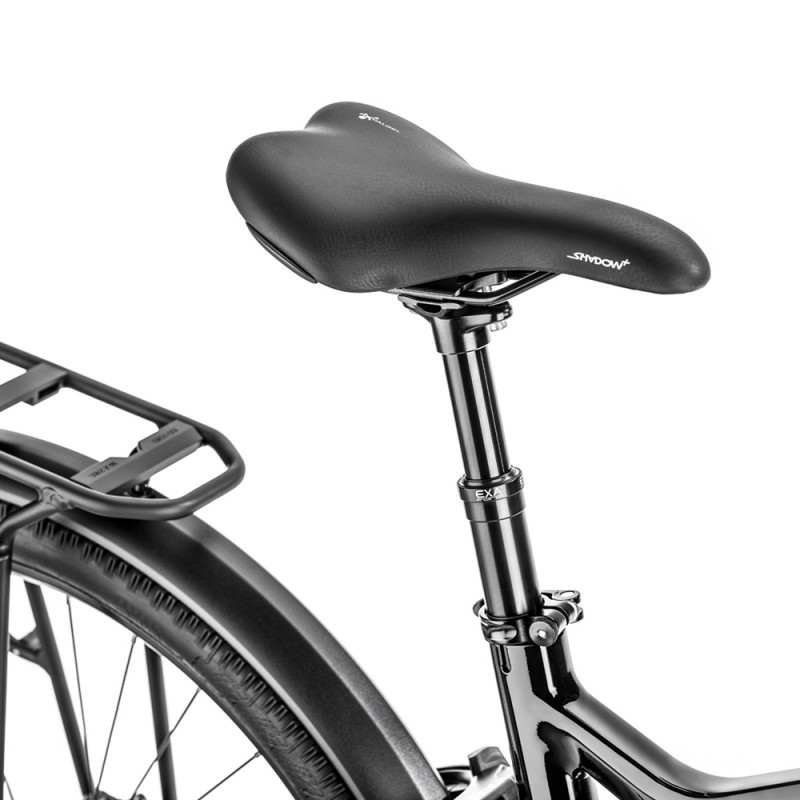 Moustache Samedi 27 Xroad 6 - 500 Wh – Image 6