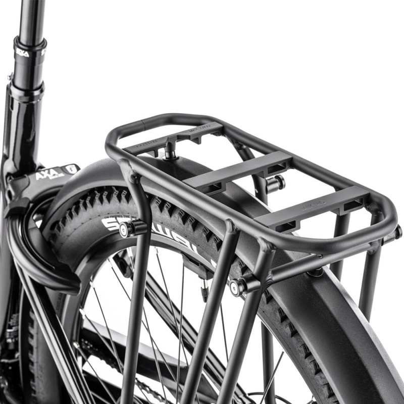 Moustache Samedi 27 Xroad 6 - 500 Wh – Image 7