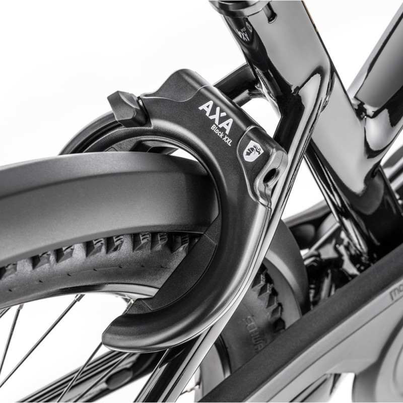 Moustache Samedi 27 Xroad 6 - 500 Wh – Image 8