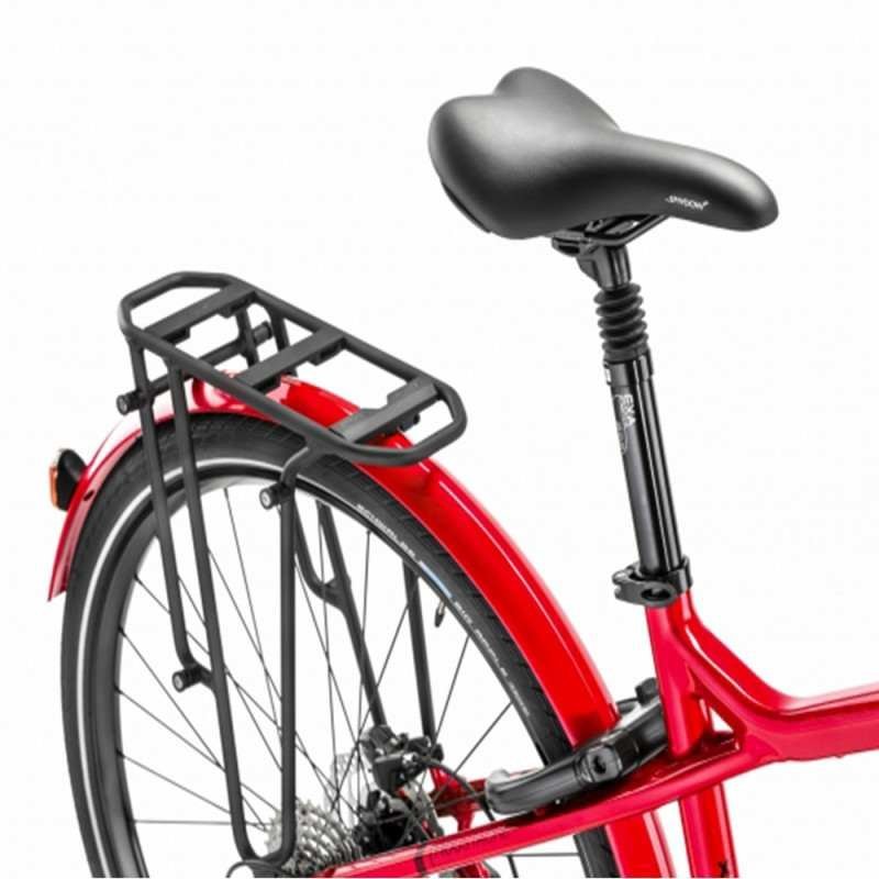 Vélo Moustache Samedi 28.5 – Image 5