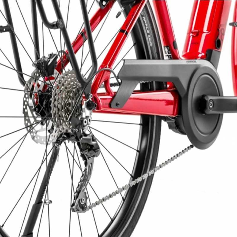 Vélo Moustache Samedi 28.5 – Image 2