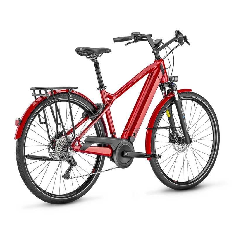 Vélo Moustache Samedi 28.5 – Image 6