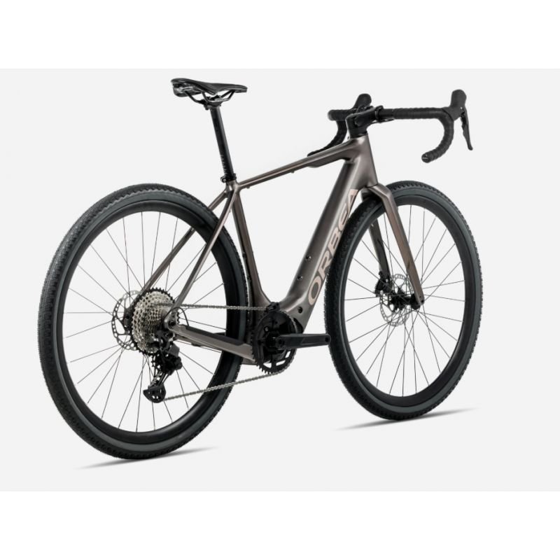 Vélo route Orbea Denna H50 2026 – Image 3