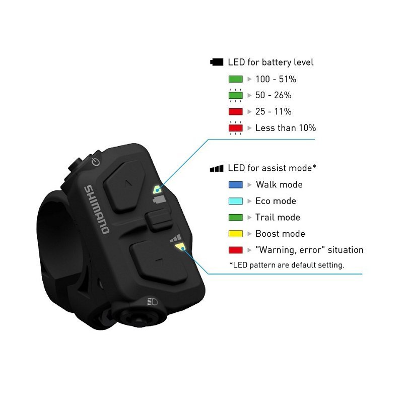 VTC électrique Orbea Diem 20 – Image 5