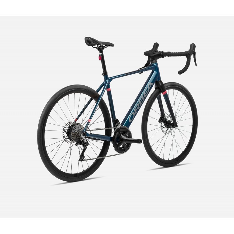Vélo route Orbea Gain D40 2024 – Image 6