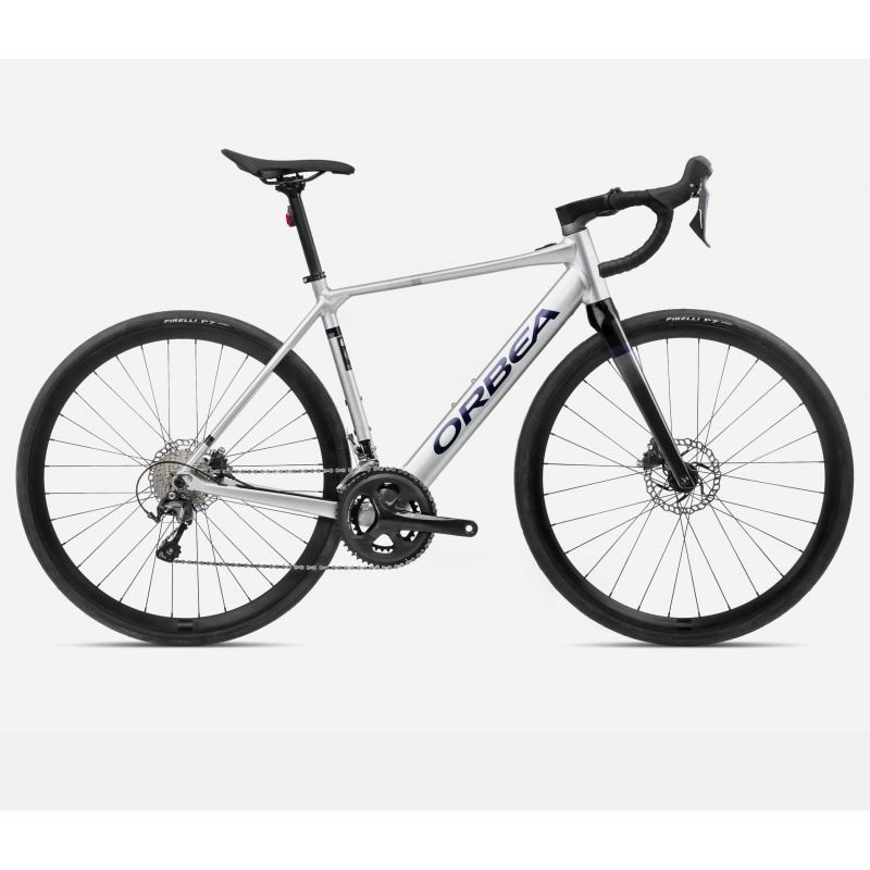 Vélo route Orbea Gain D40 2024 – Image 4