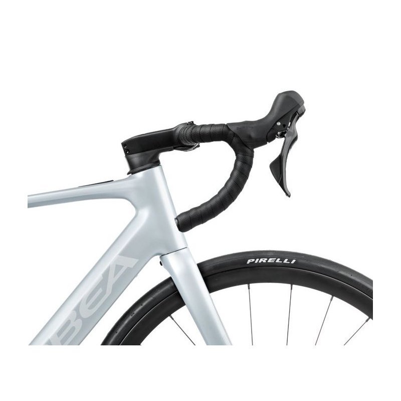 Vélo route Orbea Gain M30 2025 – Image 5