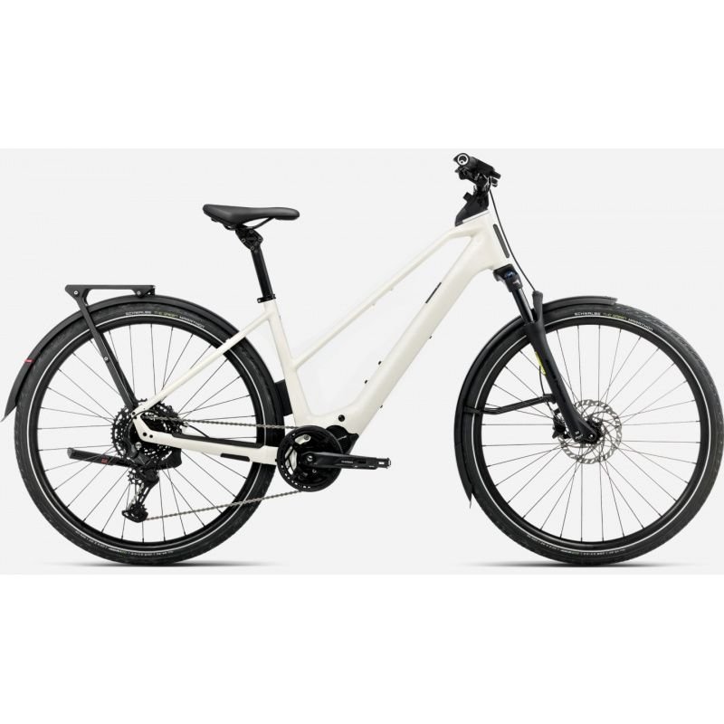 VTC électrique Orbea Kemen tour 20 mid – Image 2