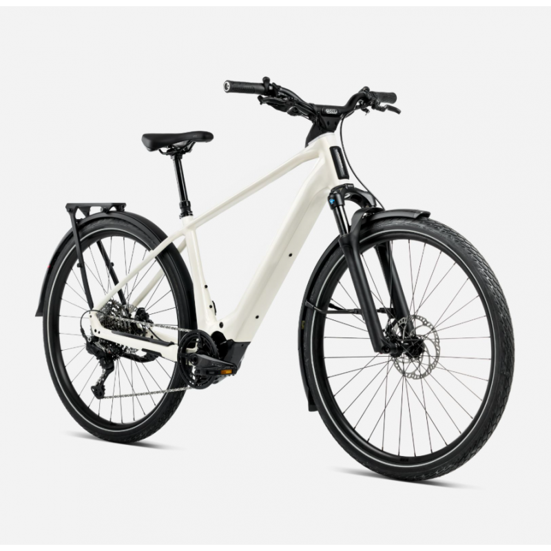VTC électrique Orbea Kemen tour 30 – Image 6