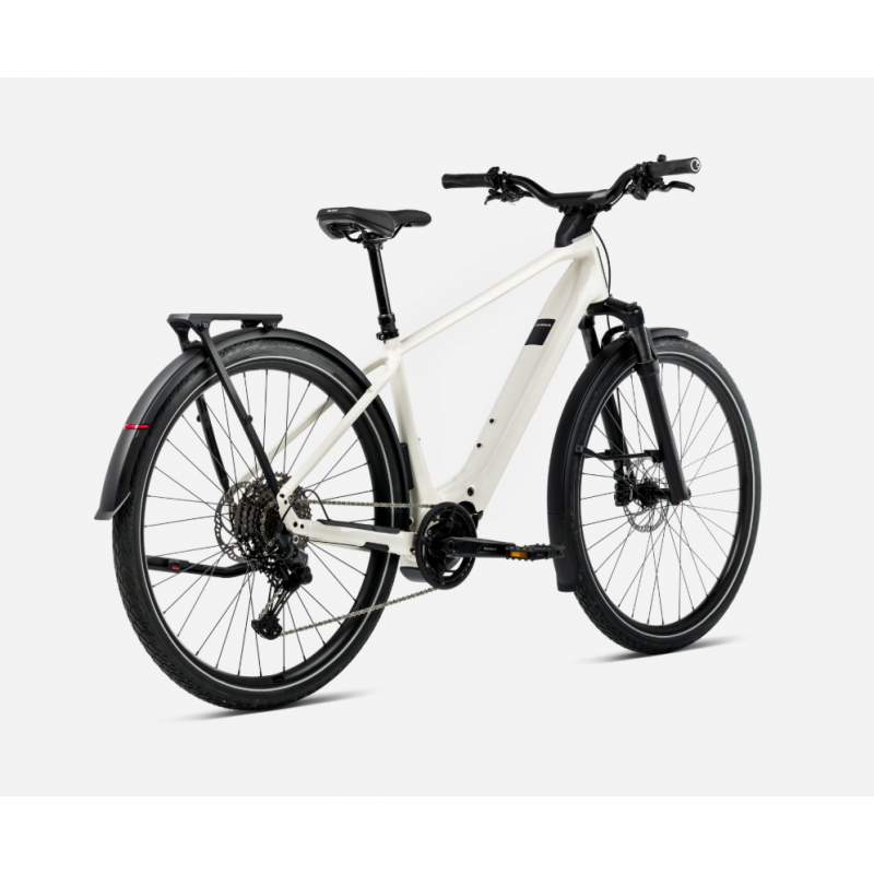 VTC électrique Orbea Kemen tour 30 – Image 5