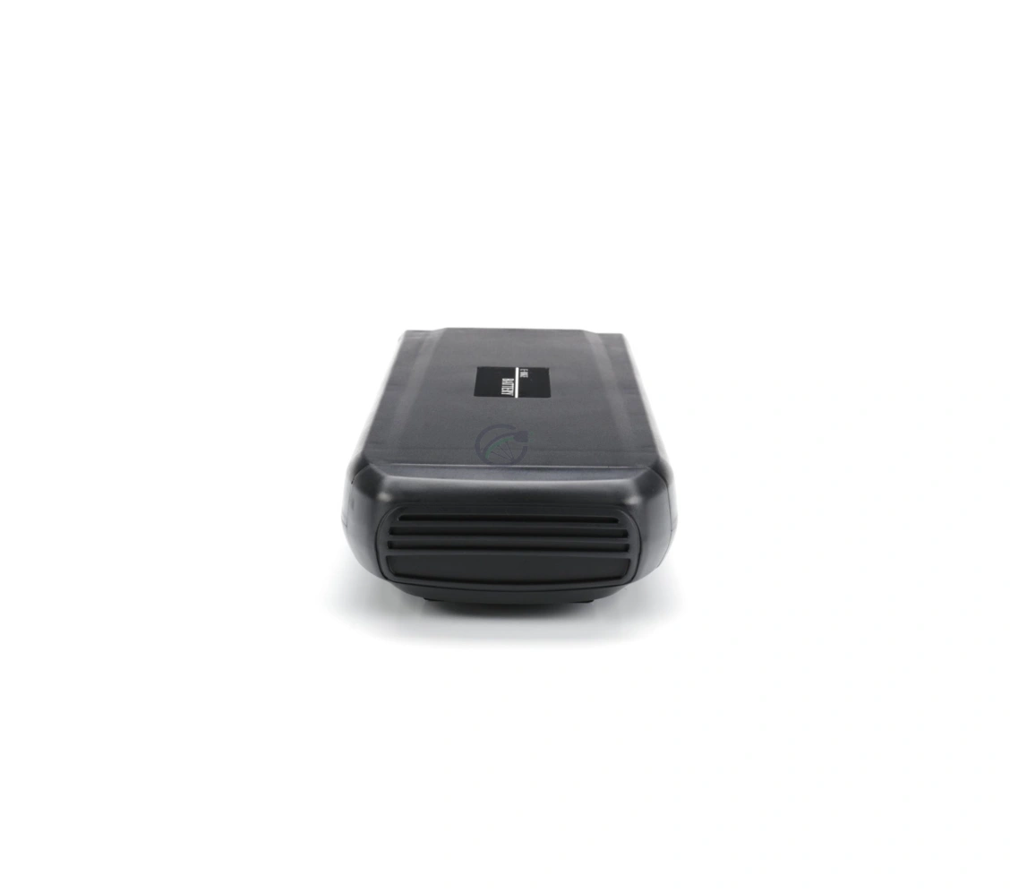 Phylion Wall ES 37V 14.5Ah batterie vélo chargeur – Image 5