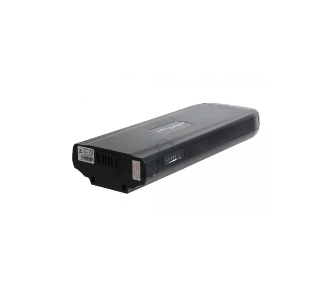 Phylion Wall ES 37V 14.5Ah batterie vélo chargeur – Image 2
