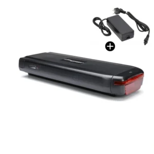 Phylion XH370 11J Wall ES SMART 37V 11Ah chargeur inclus