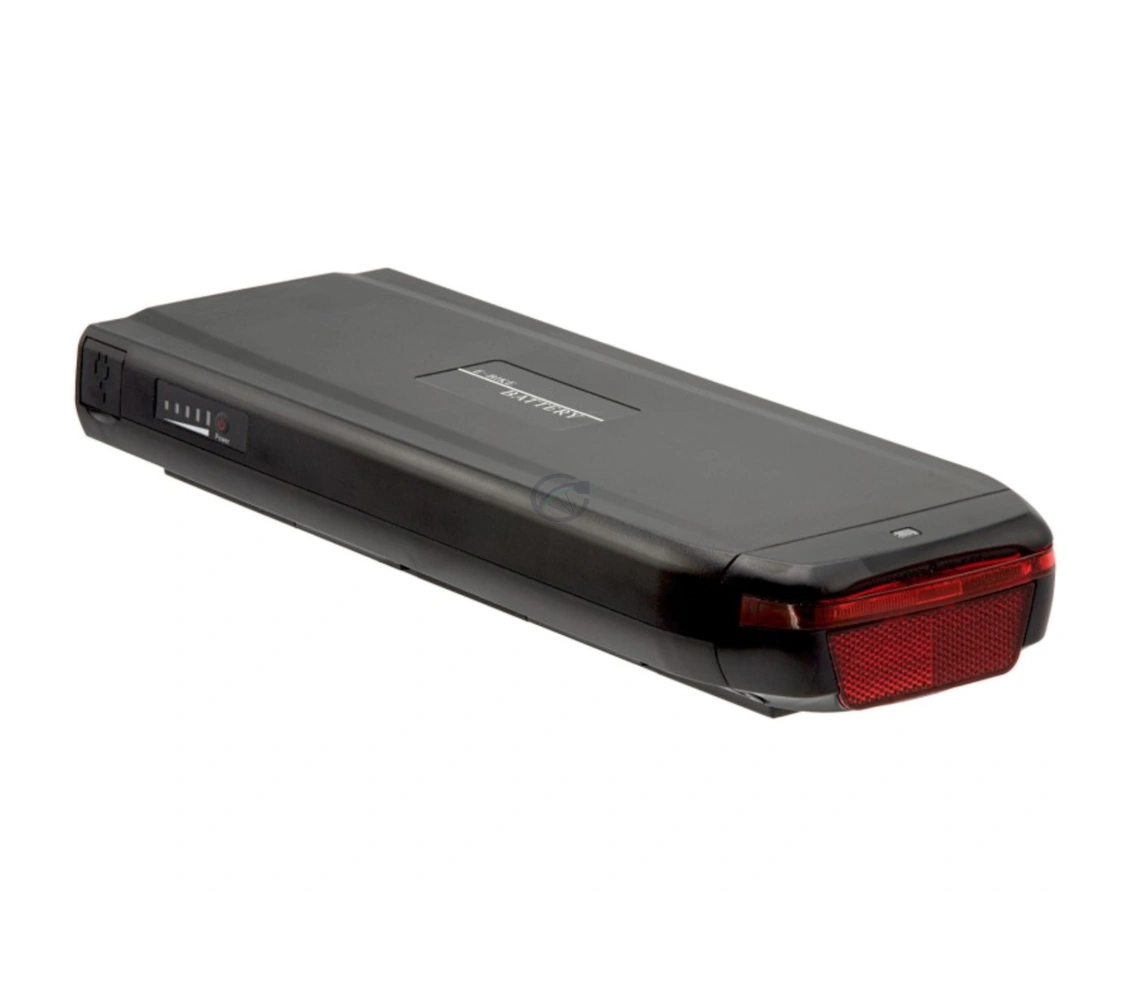 Phylion XH370 11J Wall ES SMART 37V 11Ah chargeur inclus – Image 3