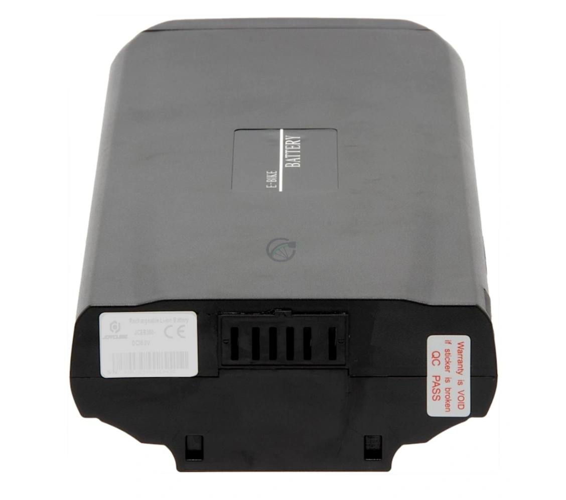 Phylion XH370 11J Wall ES SMART 37V 11Ah chargeur inclus – Image 2