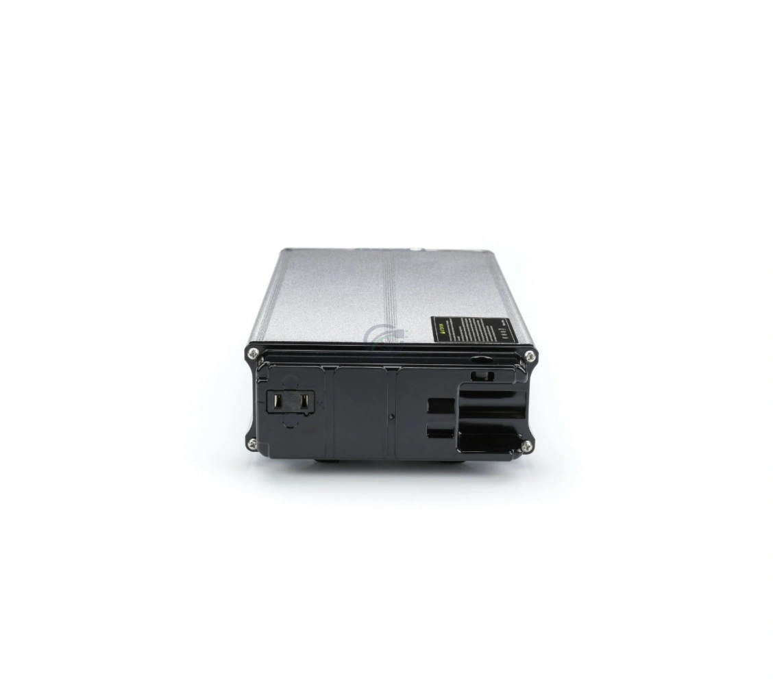 Phylion XH370-13J Dauphin 37V 13Ah batterie de remplacement – Image 5