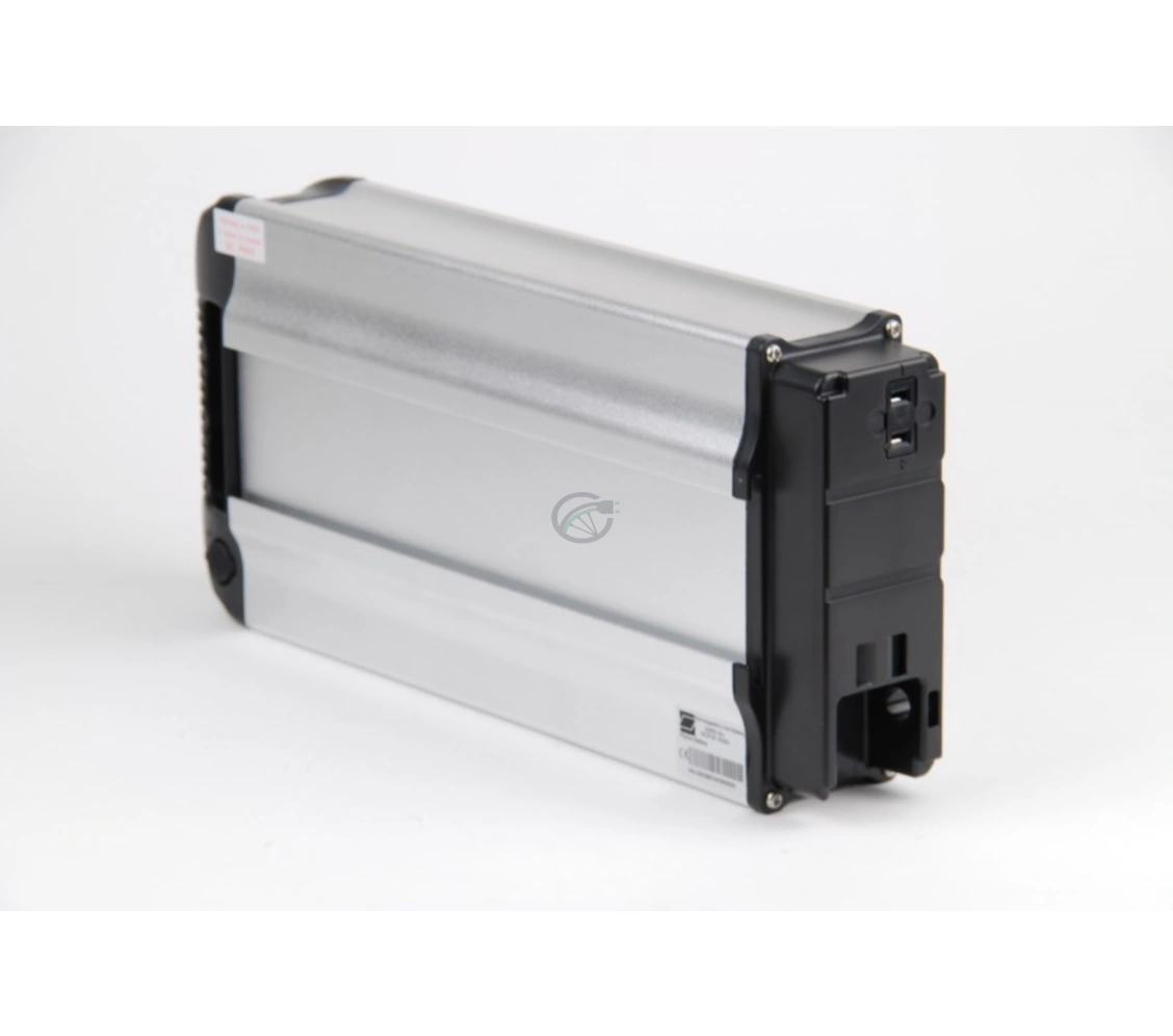 Phylion XH370-13J Dauphin 37V 13Ah batterie de remplacement – Image 6
