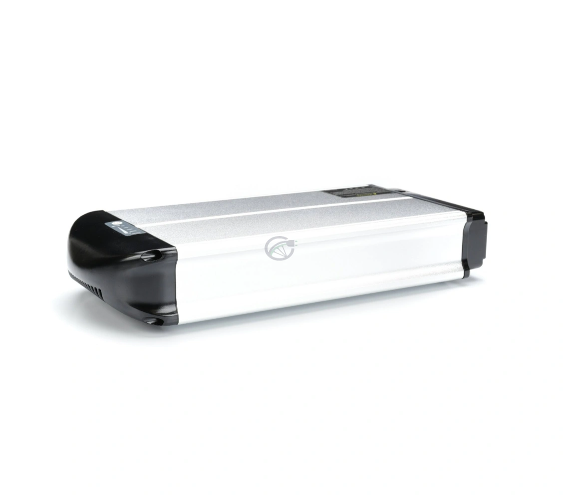 Phylion XH370-13J Dauphin 37V 13Ah batterie de remplacement – Image 7
