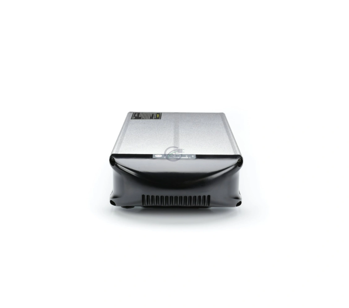 Phylion XH370-13J Dauphin 37V 13Ah batterie de remplacement – Image 2