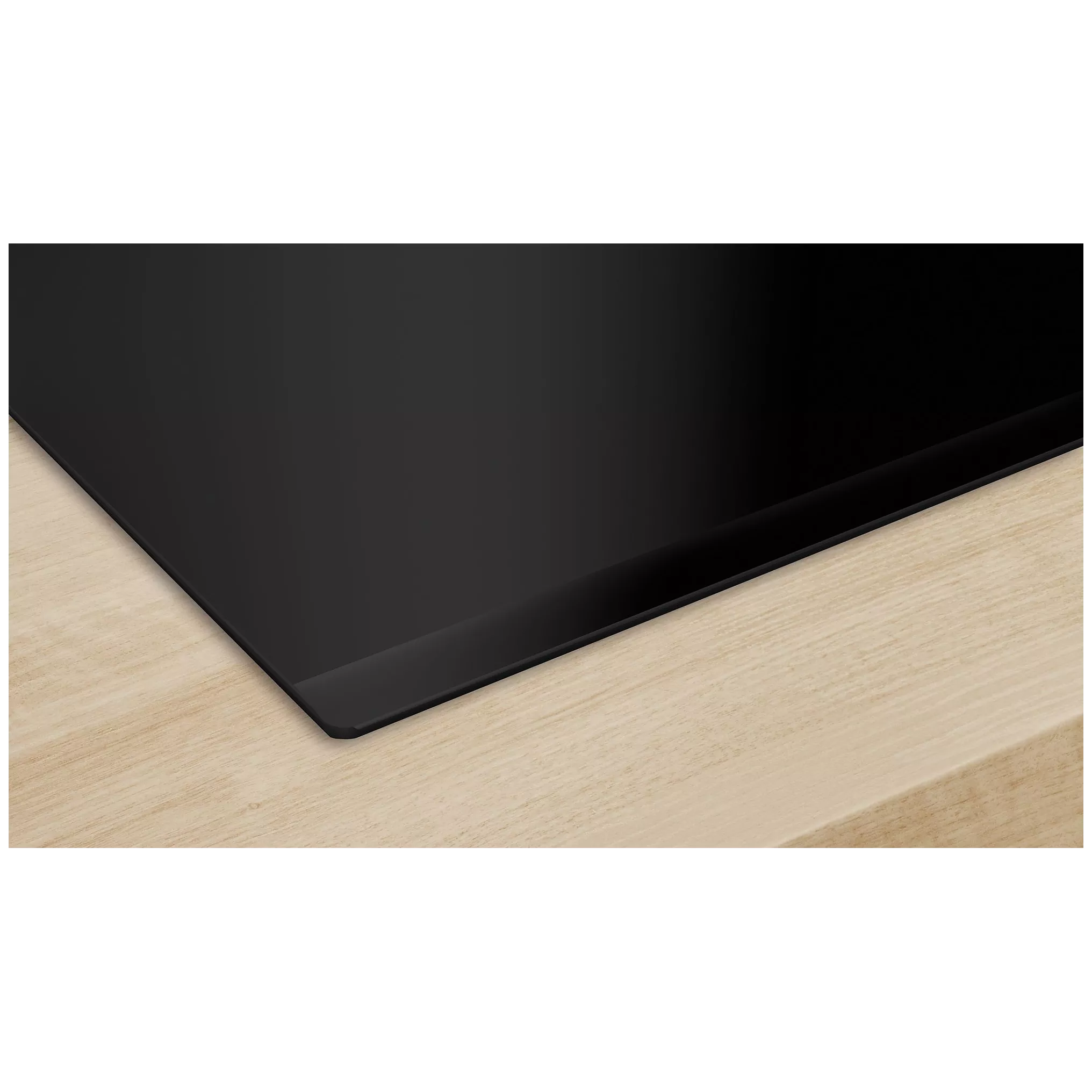 Plaque induction BOSCH PIX63SHC1F Serenity FlexInduction – Image 7