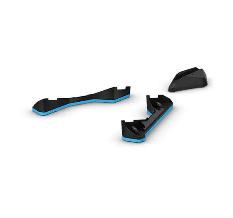 Plaques de mouvement Tacx NEO – Image 5