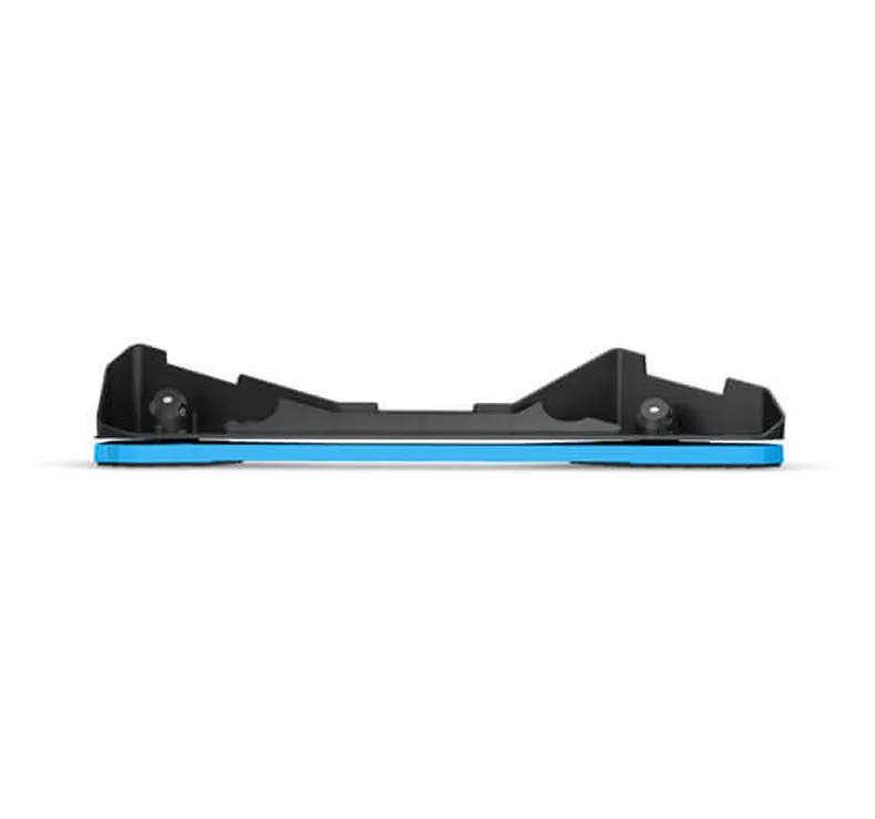 Plaques de mouvement Tacx NEO – Image 3
