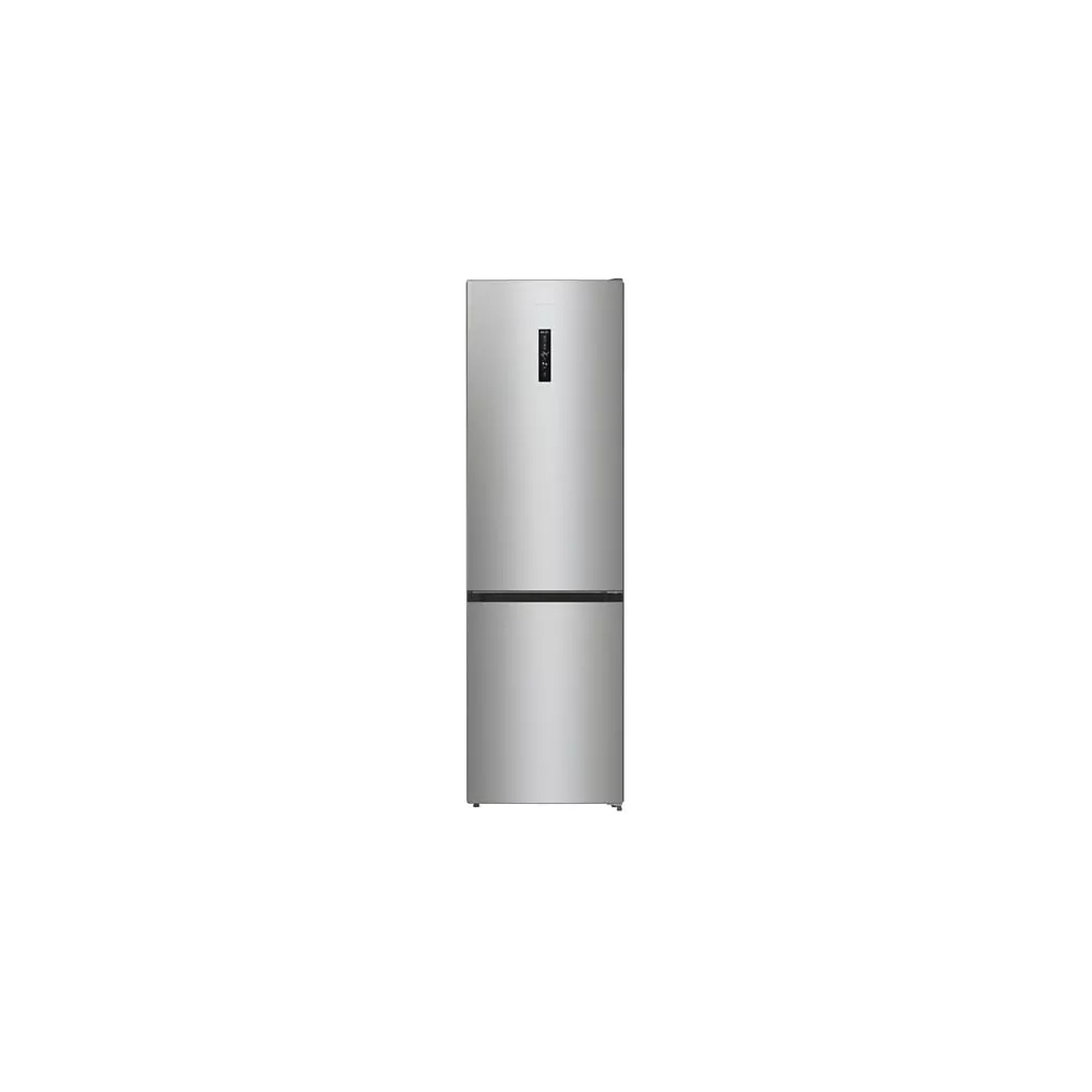 Réfrigérateur combiné GORENJE NRK62CA2XL4 – Image 9