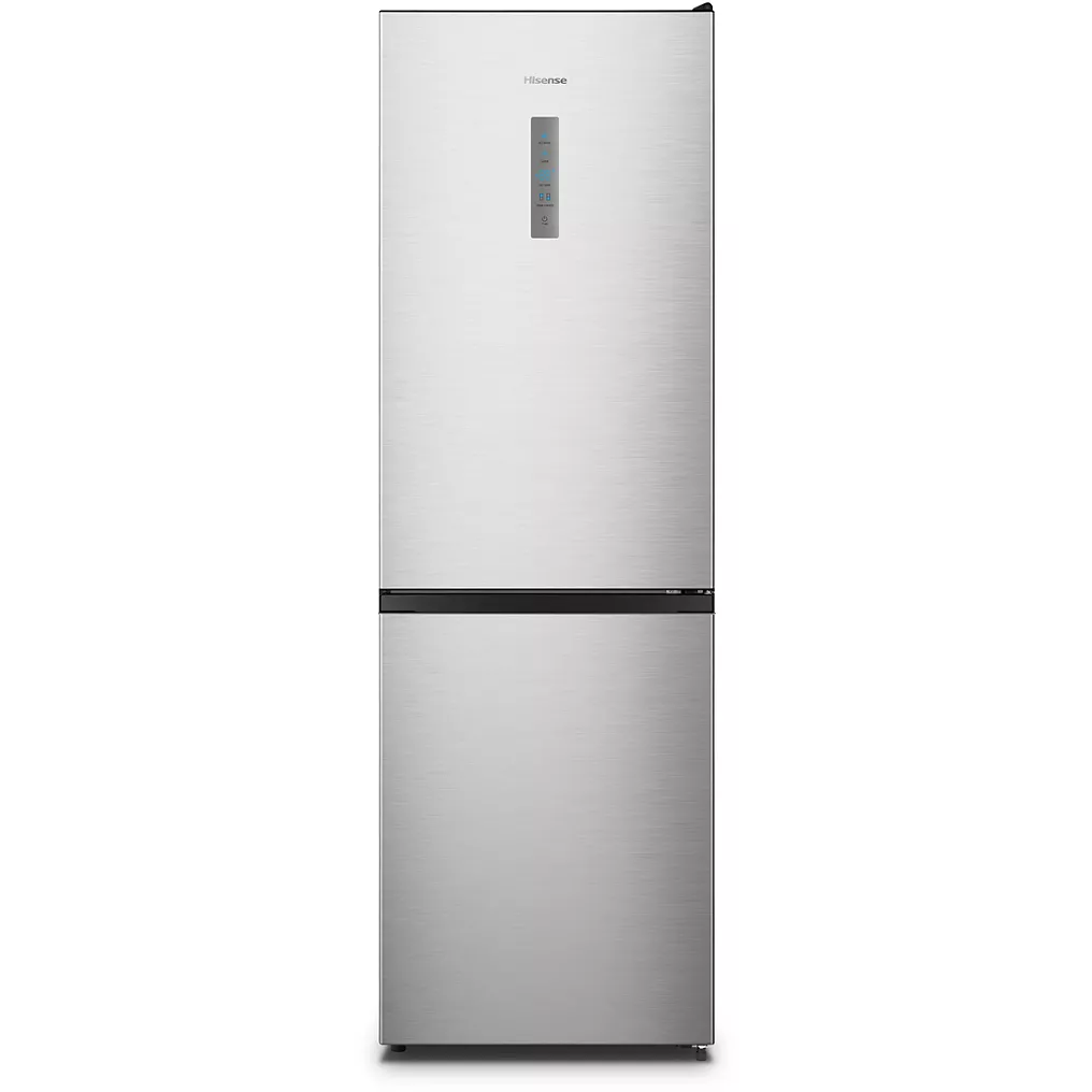 Réfrigérateur combiné HISENSE RB390N4BCC – Image 7