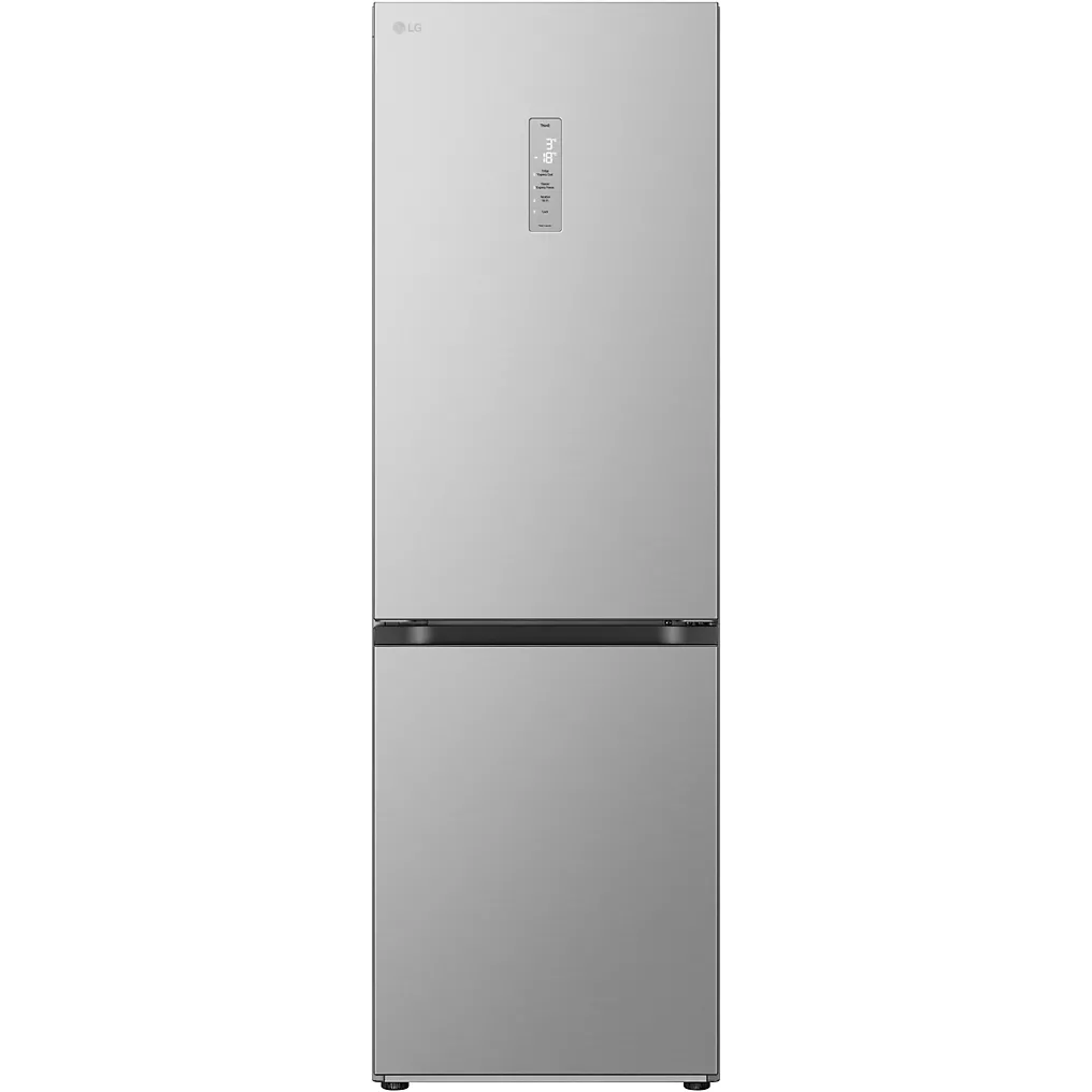 Réfrigérateur combiné LG GBV3110EPY – Image 13