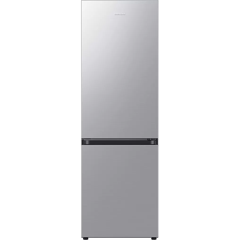 Réfrigérateur combiné SAMSUNG RB34C600DSA – Image 10