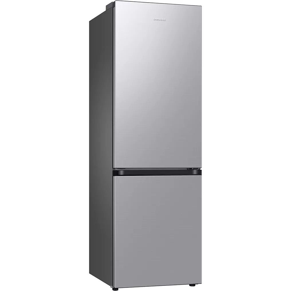 Réfrigérateur combiné SAMSUNG RB34C600DSA