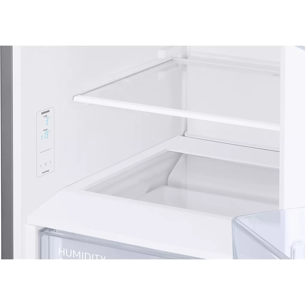 Réfrigérateur combiné SAMSUNG RB34C600DSA – Image 7