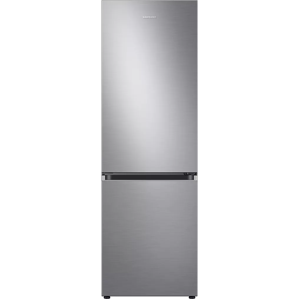 Réfrigérateur combiné SAMSUNG RB34C605CS9 – Image 11