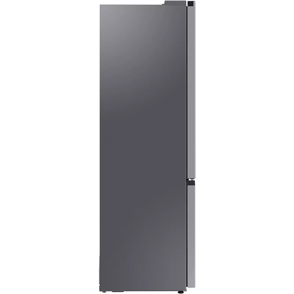 Réfrigérateur combiné SAMSUNG RB38C600DSA – Image 9