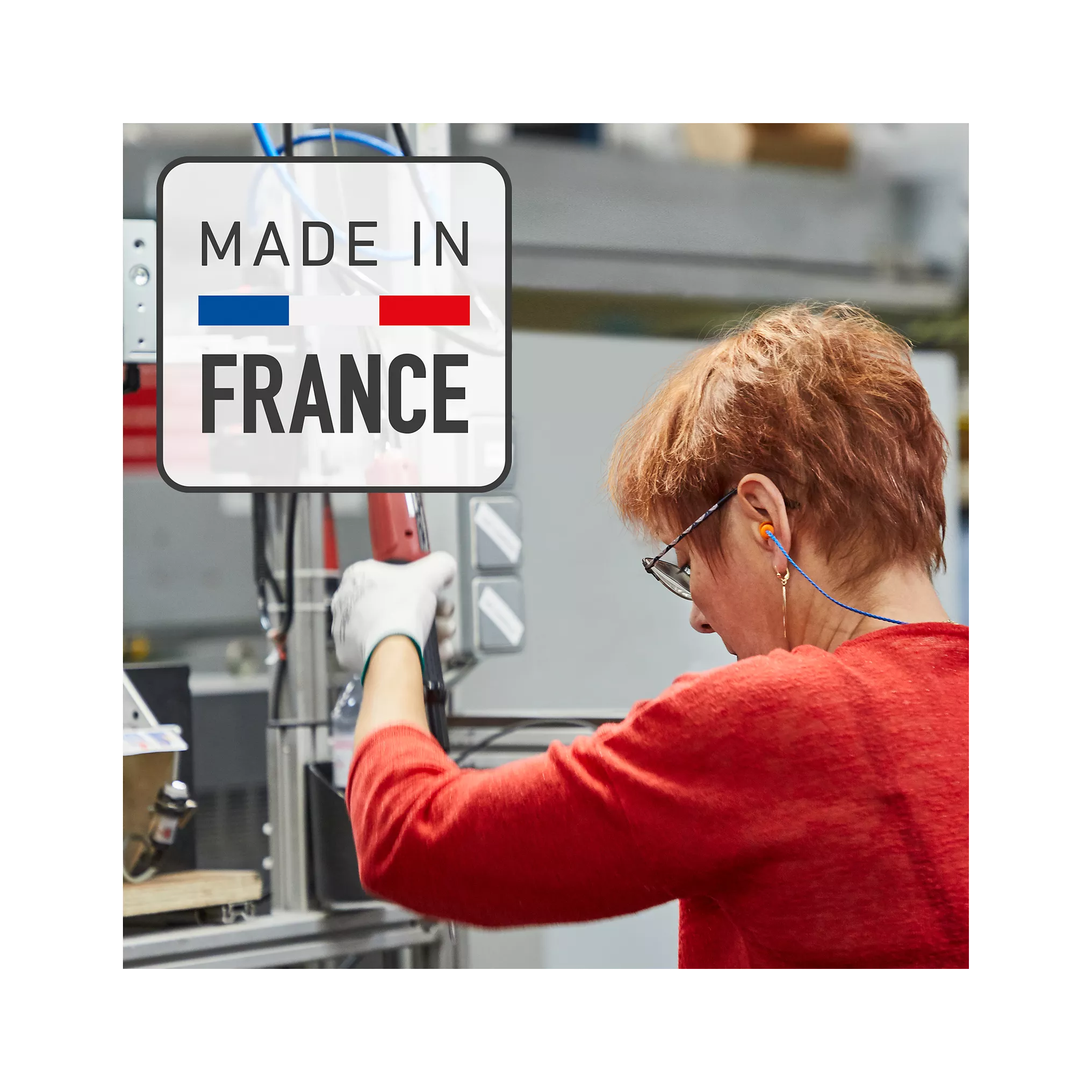Robot cuiseur Moulinex I Companion Touch Pro HF93ECF0 – Image 3