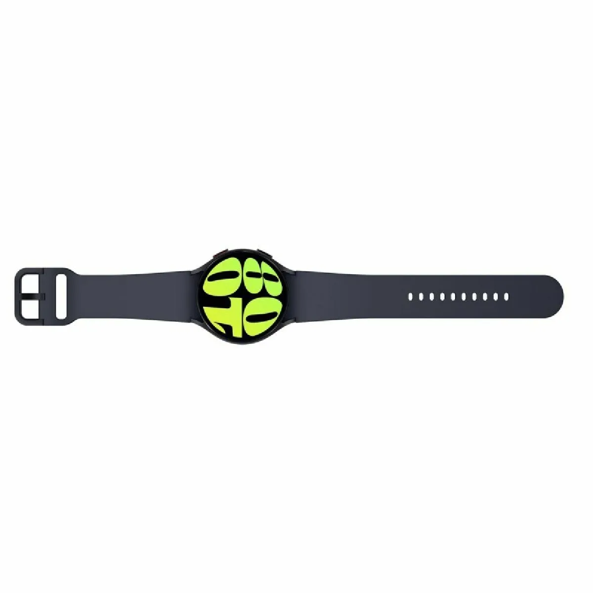 Samsung Galaxy Watch 6 44mm – Image 4