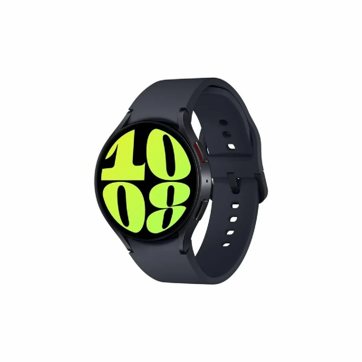 Samsung Galaxy Watch 6 44mm – Image 5