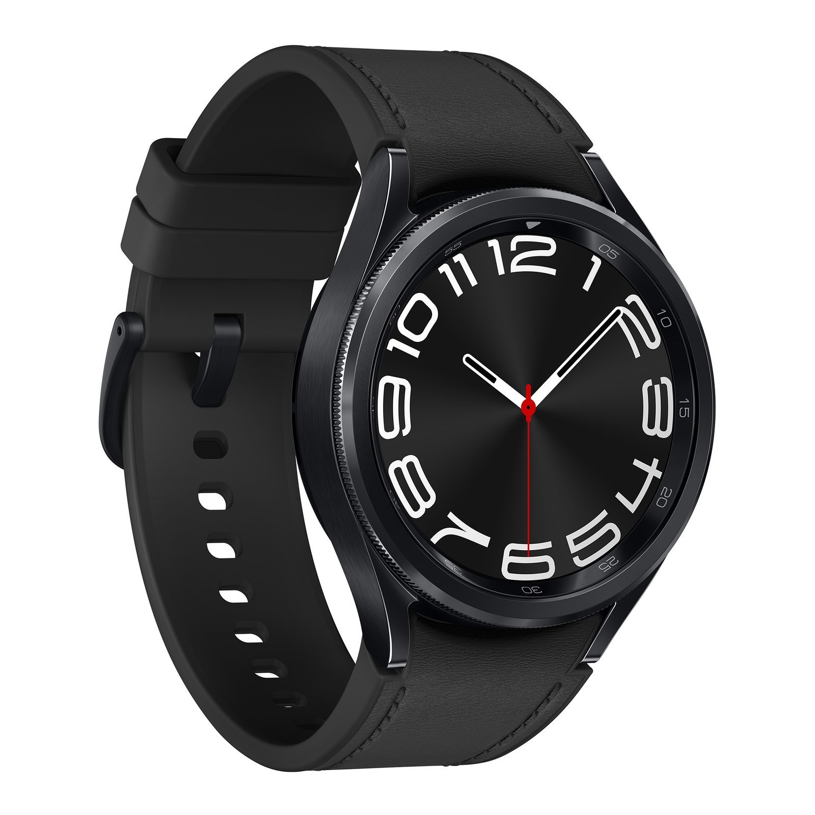 Samsung Galaxy Watch 6 Classic 43mm 4G – Image 3