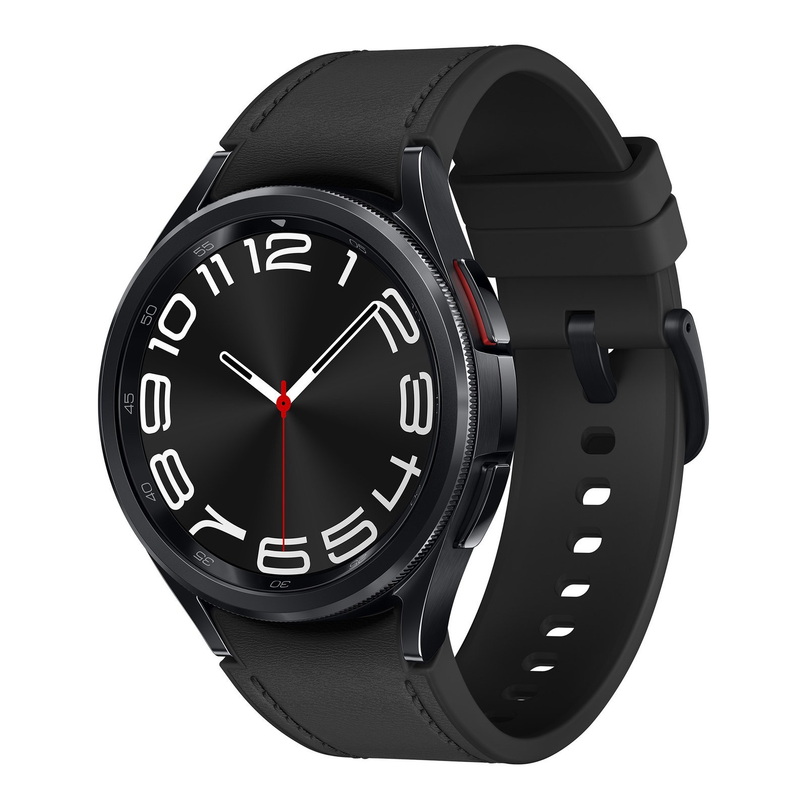Samsung Galaxy Watch 6 Classic 43mm 4G