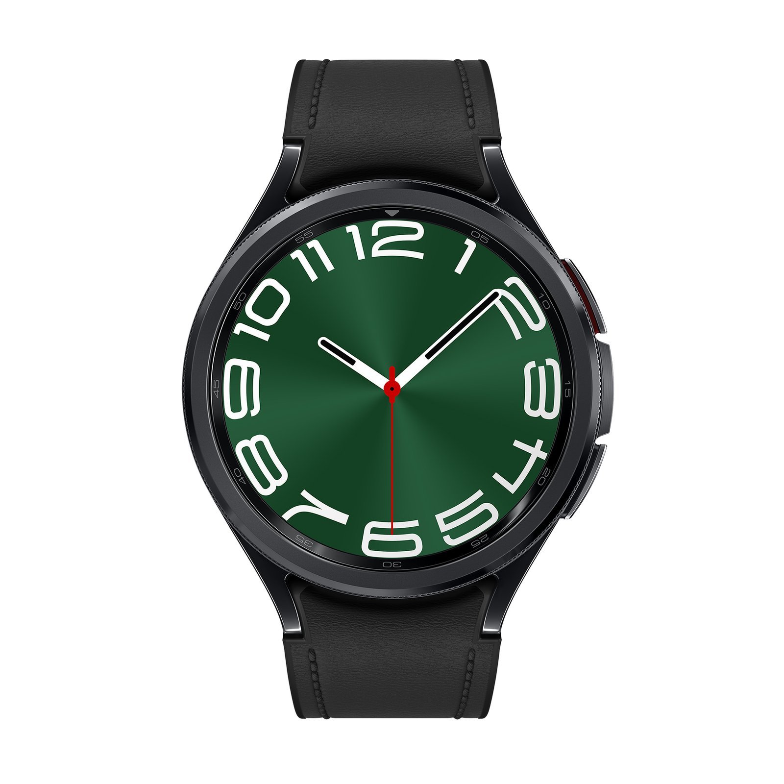 Samsung Galaxy Watch 6 Classic 47mm 4G – Image 4
