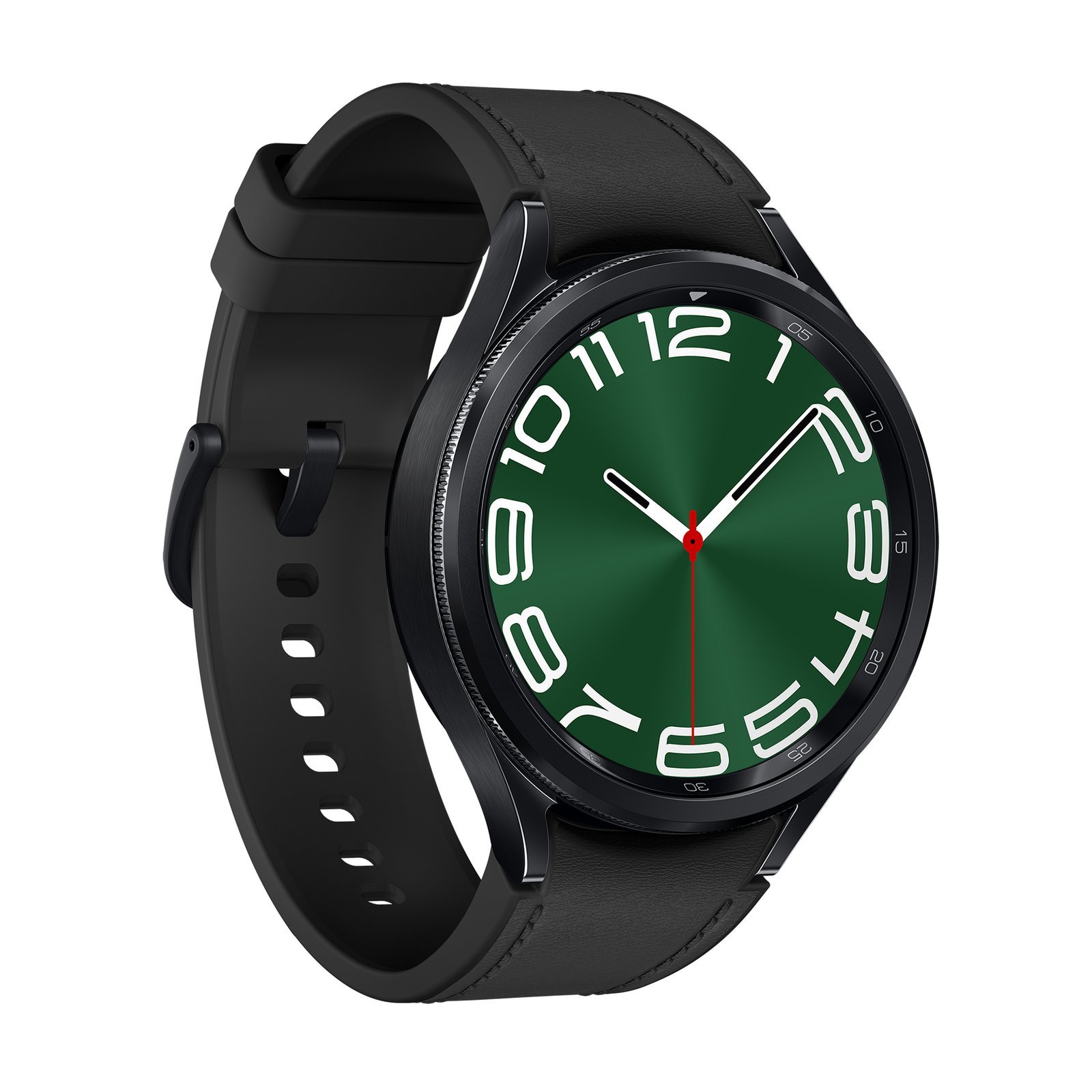 Samsung Galaxy Watch 6 Classic 47mm 4G – Image 3