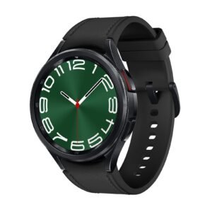 Samsung Galaxy Watch 6 Classic 47mm 4G
