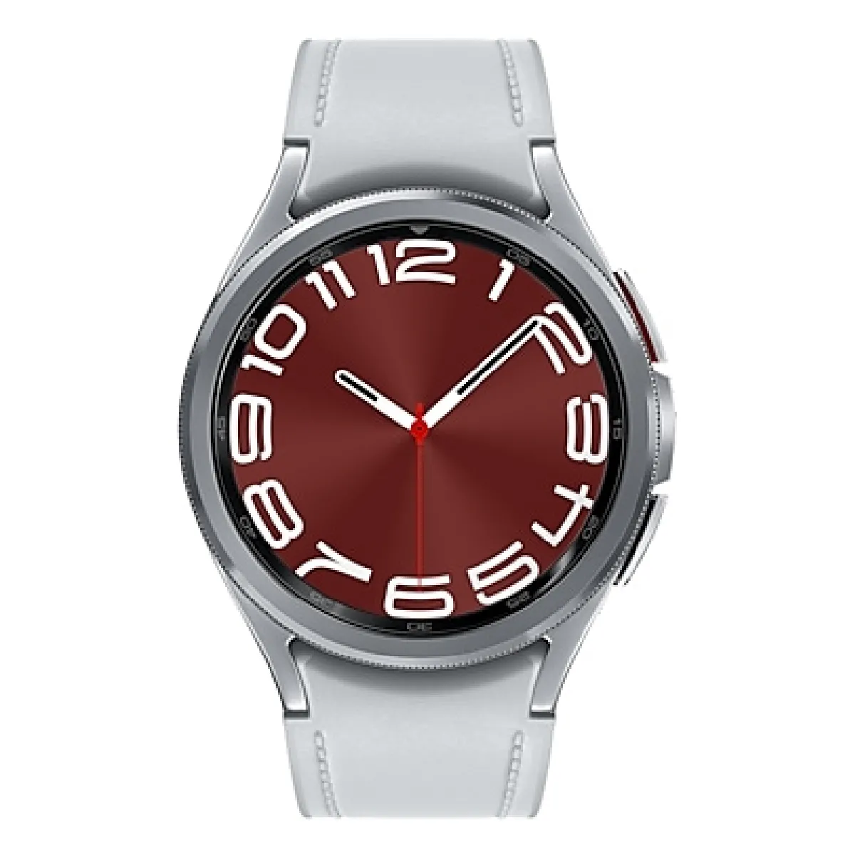 Samsung Galaxy Watch 6 Classic LTE 43 mm – Image 5