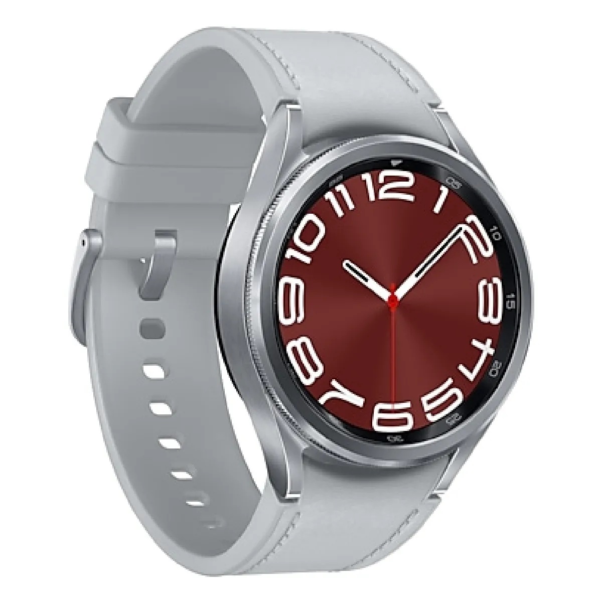 Samsung Galaxy Watch 6 Classic LTE 43 mm – Image 4